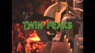 Narrative Complexity in Twin Peaks.mov
