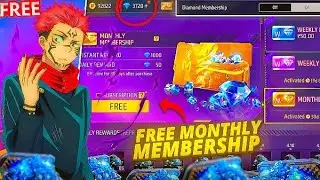 🤑FREE REDEEM CODES INSTANT| ₹1000 😍REDEEM CODE FREE | HOW TO GET GOOGLE PLAY STORE REDEEM CODES FREE