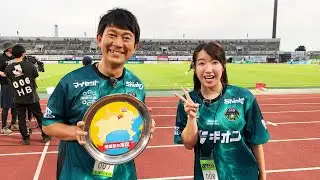 あっぱれ！ＫＡＮＡＧＡＷＡ大行進 2022年8月27日放送　相模原市