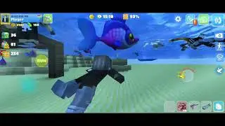 #Long @longfeed #viral #school #part #craft #gaming zone 