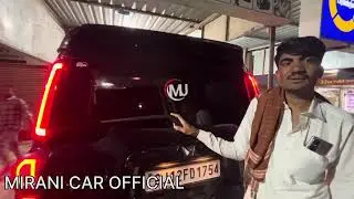 SCORPIO / SCORPIO CLASSIC / SCORPIO SEAT COVERS #best #popular #upload #caraccessories #review #car