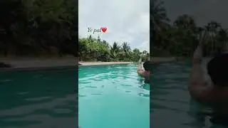 VANNA RESORT | BANGLORE | KARNATAKA
