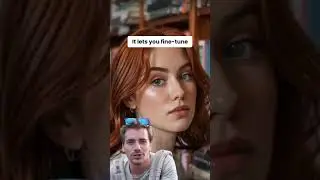 How to Fix AI Skin &ndash; 2 Simple Tricks to Make It Look Real Human