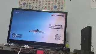 (All memes) Full Game Just Cause 4 memes 41 minutes