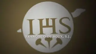 Spring 2023 Gasson Lecture | Francisco de Roux &mdash; 