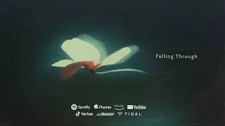 September Story -  Falling Through