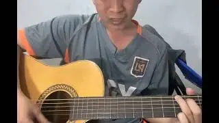 3 năm cấp 3 - cover