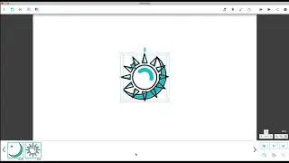 Morph &mdash; Превращайте изображение во что-то новое | VideoScribe от Sparkol