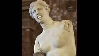 Funny video)) best jokes 2023. Ahahahaha)))🤣