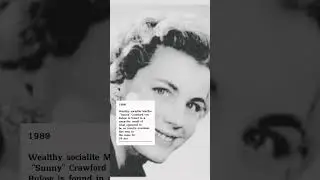 #today in #history : #december 21st #fugative #elvis #historicalfacts #crime #news