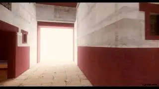 L'Hestiatorion, il ristorante degli antichi greci