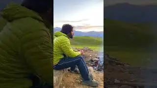 Janat Nazir Wadi | Beshai Banda Kalam