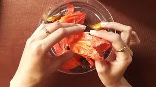 CHANNELED MESSAGES🕊❤️ | FLOWER SCRYING | TAROT CARD READING | SIYAHI TAROT IN HINDI 