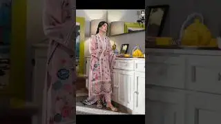 Winter dress design|latest dress designing 2025|long shirt dress designing#trendingshorts #winter