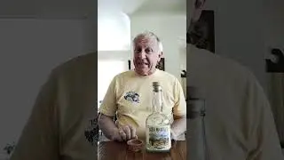 Fabriquero Sotol Durango