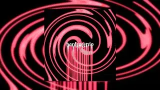 Sleeping With Sirens x Bring Me The Horizon Type Beat ''Hardcore Trip'' (prod. by Lonelyawxy.)