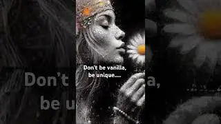 Own your character & integrity 💛like and subscribe