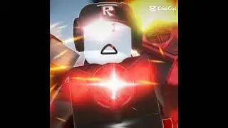Noob experiment endless meme (trio Titan injured) #roblox  #noobexperiment #edit