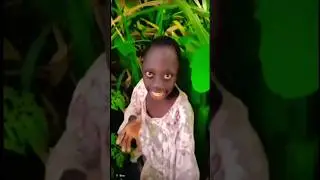 🥀African viral boy 📈|| African famous song || #shorts #viral  #youtubeshorts #funnyvideo