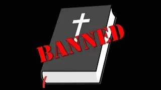 End Times Persecution is HERE &mdash; Are You Ready?