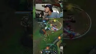 ANIVIA 2 VS 1 DIAMOND III