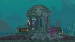 Verne: The Shape of Fantasy Demo Playthrough / Longplay / Walktrhough (no commentary)