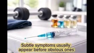 Empower your health journey! Use PepGuide to compare supplement #pepguide #cherish