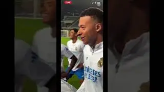 Real Madrid training session #footballnewscasemiro #realmadrid