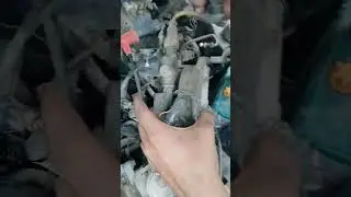 CNG KiT REPAIR KARNE KA TARIKA