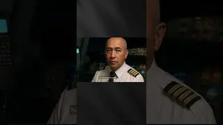 MH370: Still Missing. Still a Mystery.