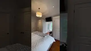 105 Duckworth Street, Detached Home For Sale In Barrie!