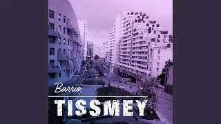 Barrio