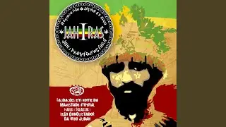 Rasta no Fight