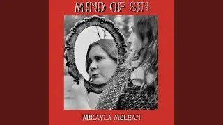 Mind of Sin