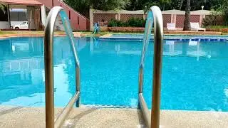 MAMALLA BEACH RESORT +91 9442646875
