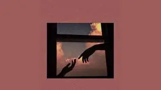 clarity slowed + reverb