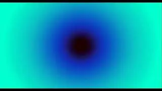 Florian Hecker - Octave Chronics