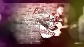 instrumental rap Guitar (Reggae - Serenity) TRAP