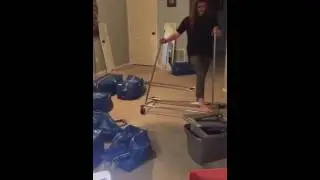 Lularoe...Clothing Haul...real life and first hosted in home pop-up