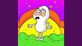 Lizard Poop Posse Song