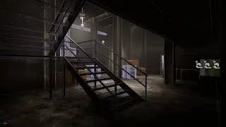 Tutorial MoHUE / MoH:UE Install and Play Medal of Honor Unreal Engine / Medal of Honor Rises