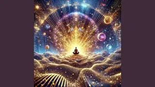 Wellness Clarity Transcendence Calm Journey