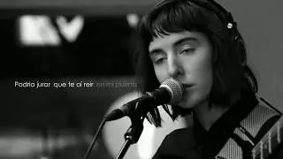 Mothers | It Hurts Until It Doesn't (Subtitulada a Español)