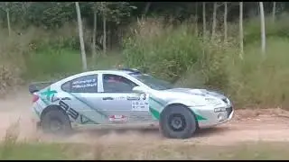 Flying Sikh Karamjit Singh in MRC Perlis