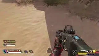 Apex wednesday