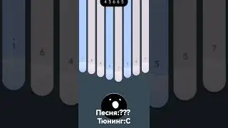 #keylimba #tutorial ???