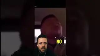 Вы бы съели хотя бы крошечный кусочек?!