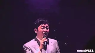 [SOUL 4 REAL in 인천] BES - Philly Love Song
