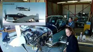 RV-14 - Vinylization V