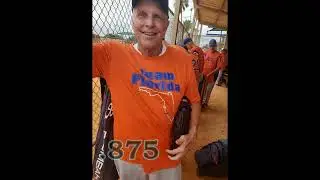 Hollis Team Florida Wins  70 SSUSA Winetr Nations